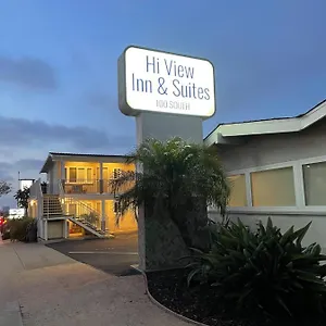 Hi View & Hotel